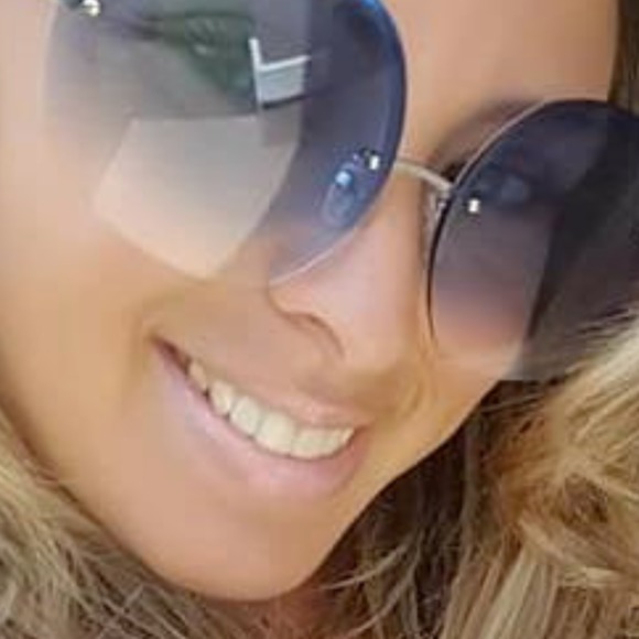 rochelley28